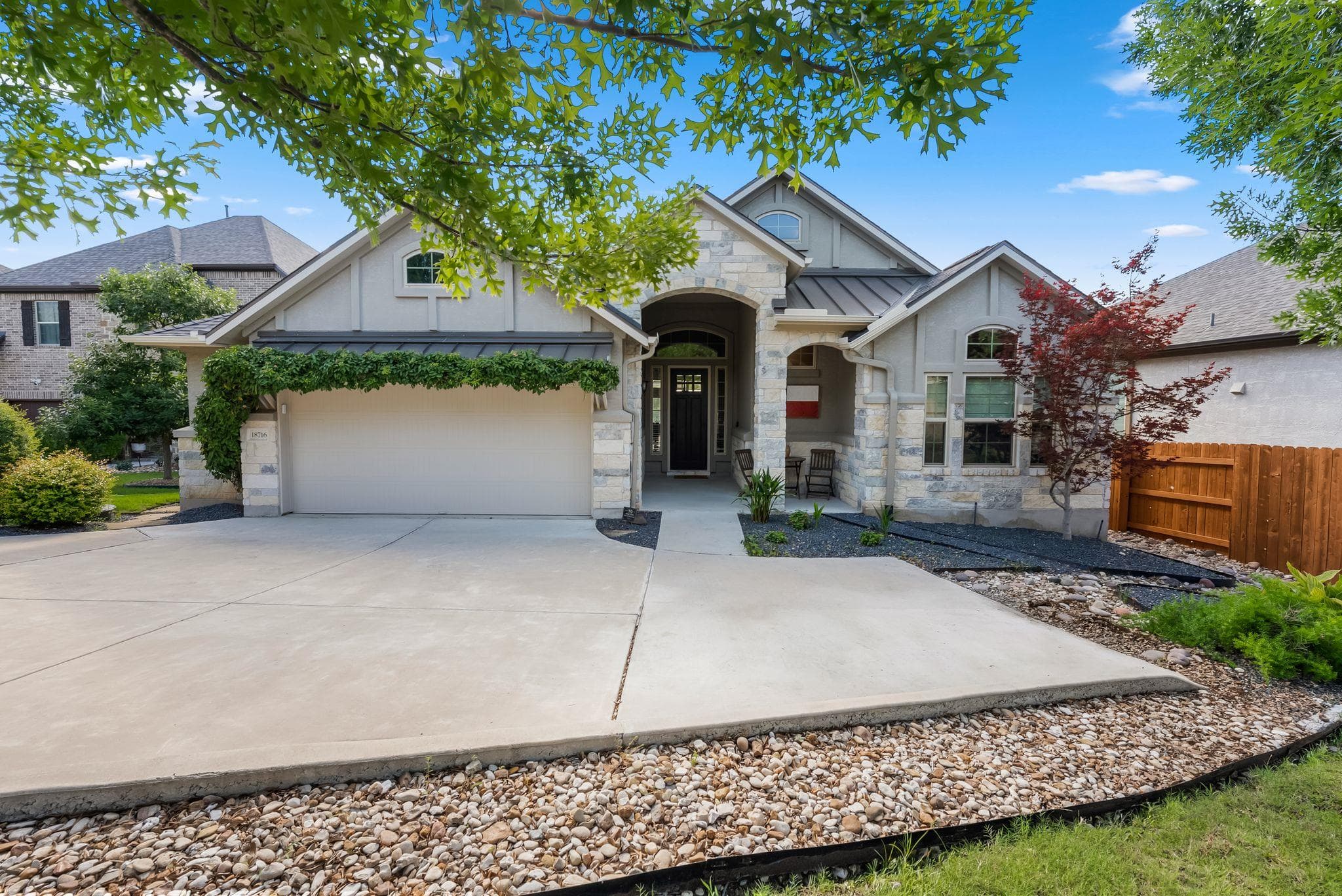 18716  Laramie Well Cv