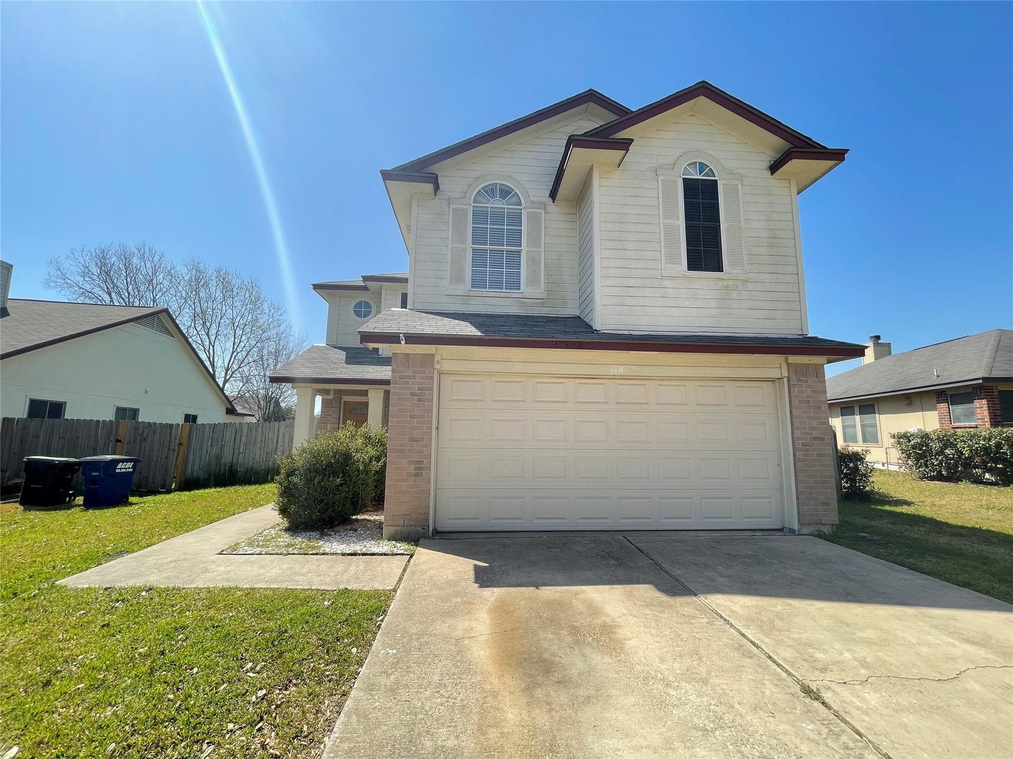 110  Cotton Creek Way