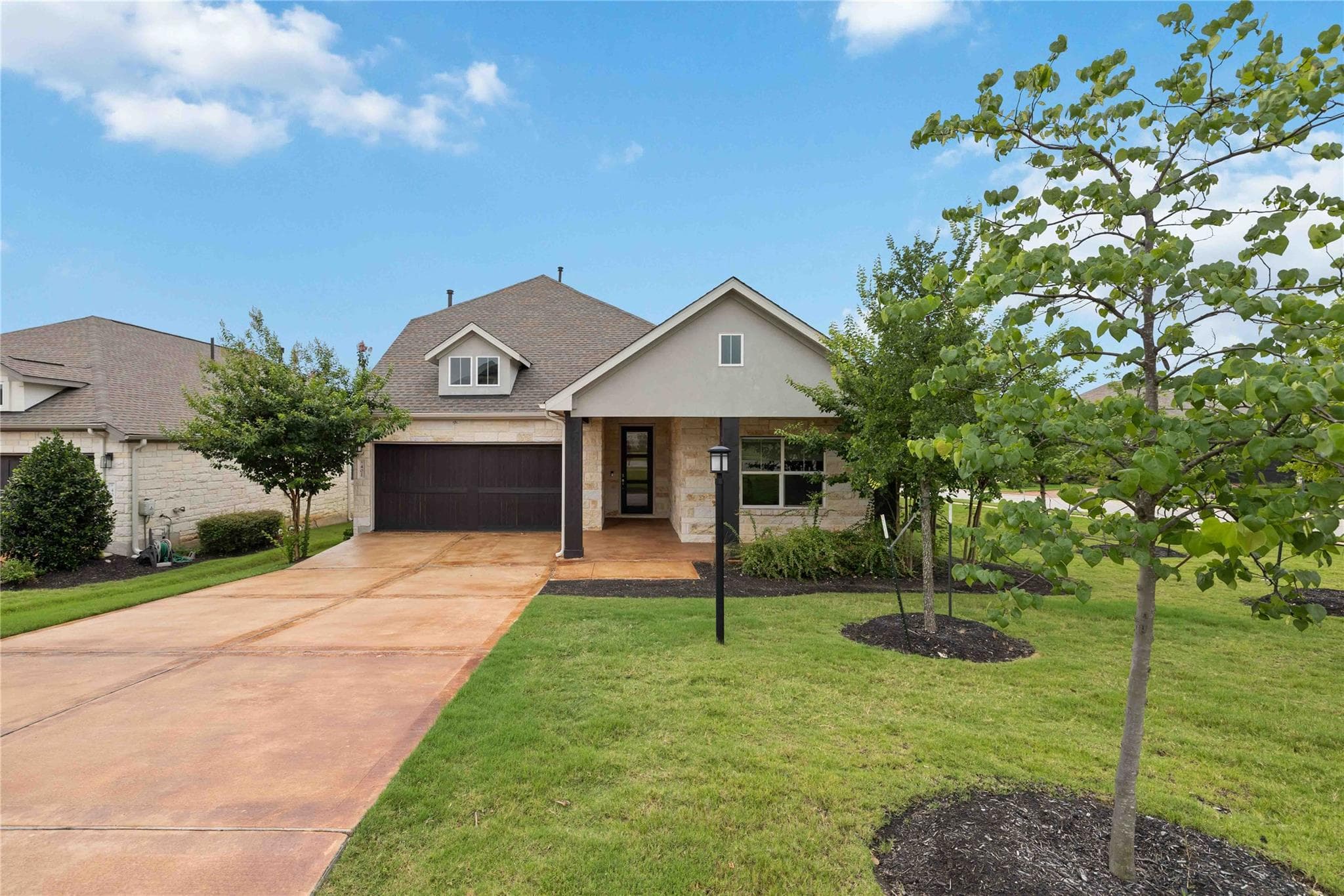 401  Sitlington Ln