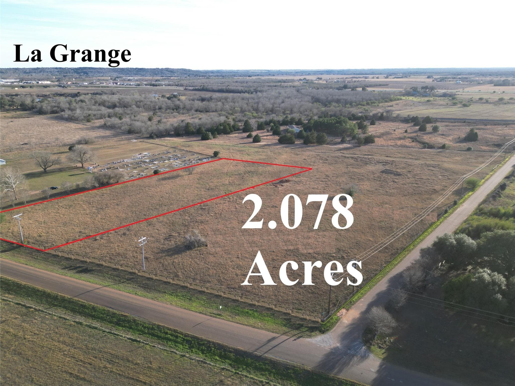 TBD Old Plum Hwy Hwy