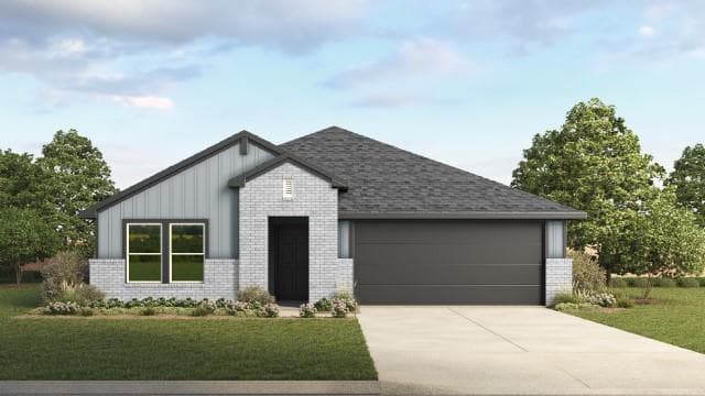 216  SOUTHRIDGE Trl