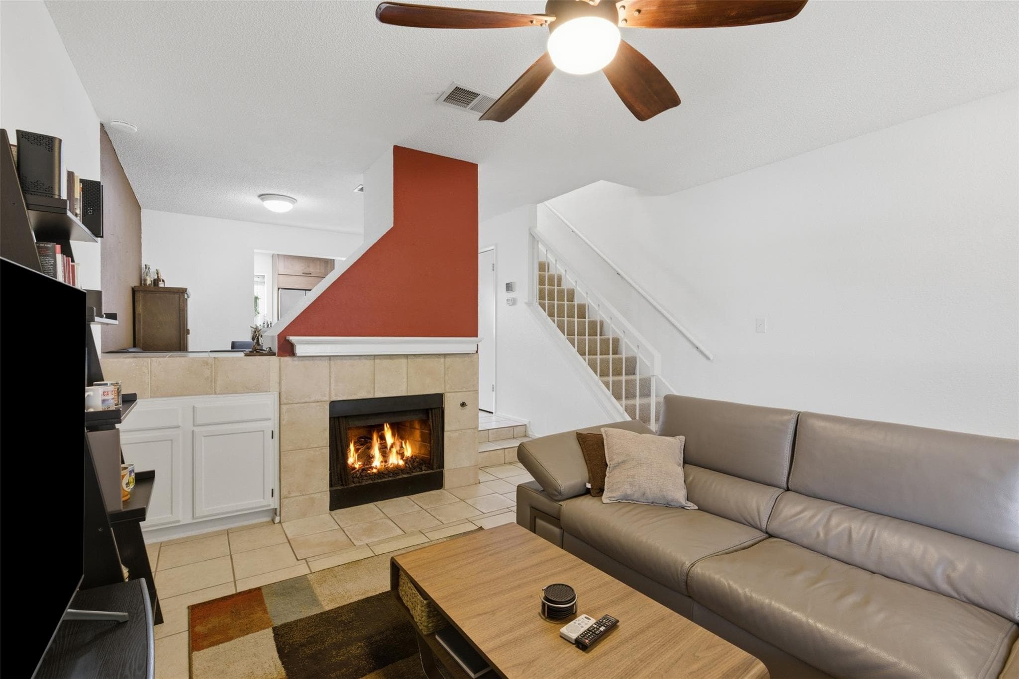 11901  Swearingen Dr  #24