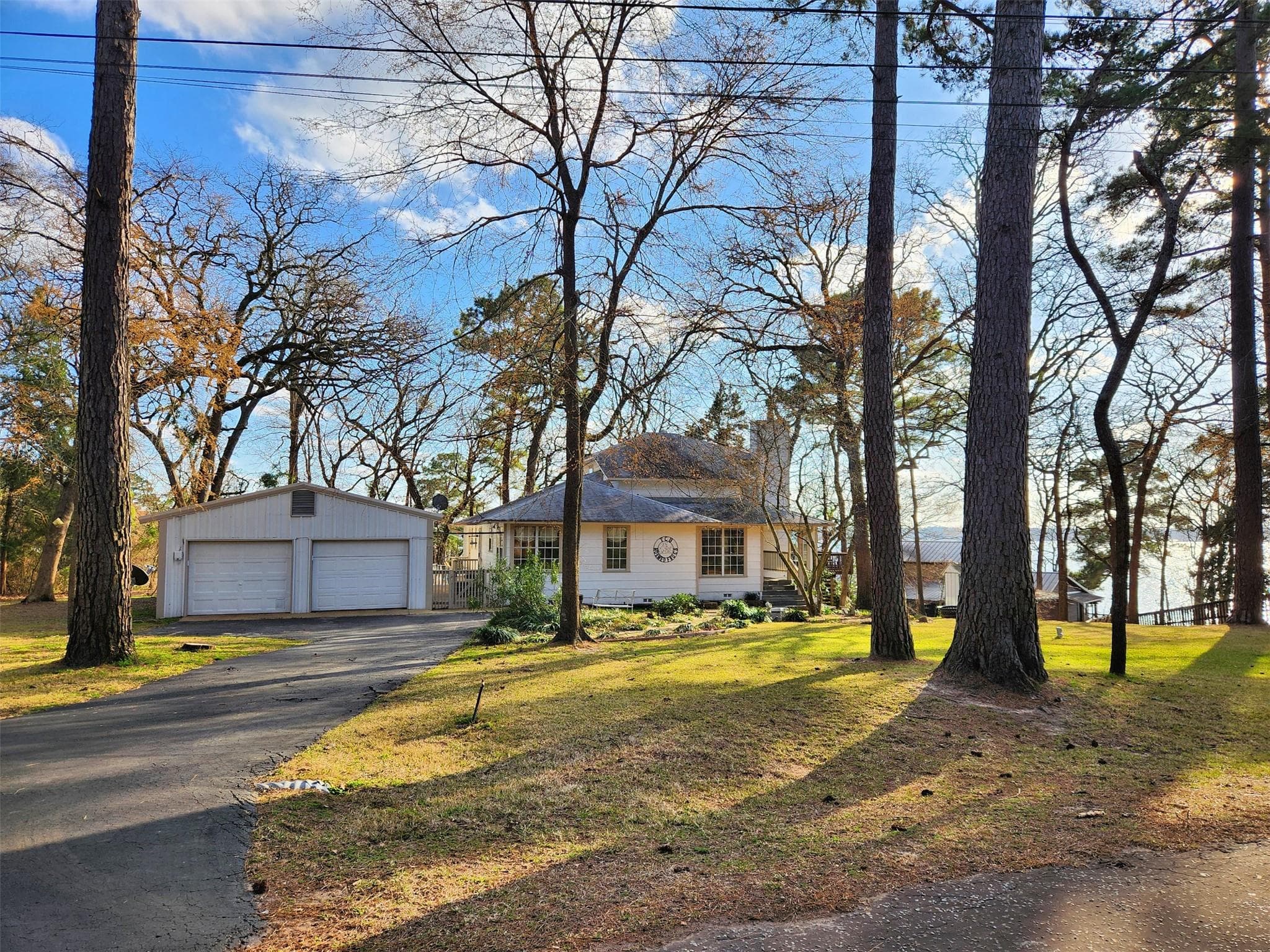 522  Christine Dr