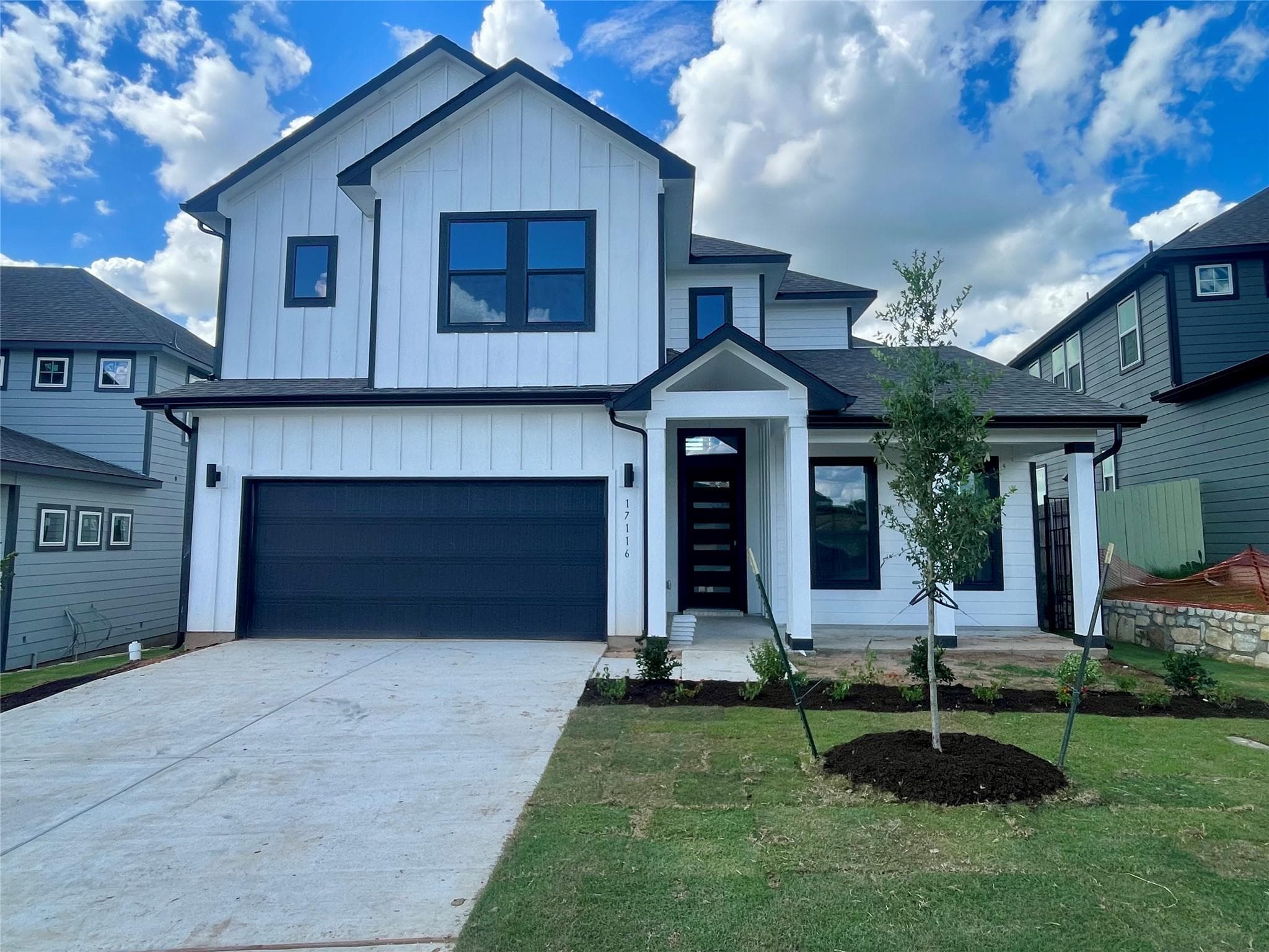 17116  Wind Chime Dr