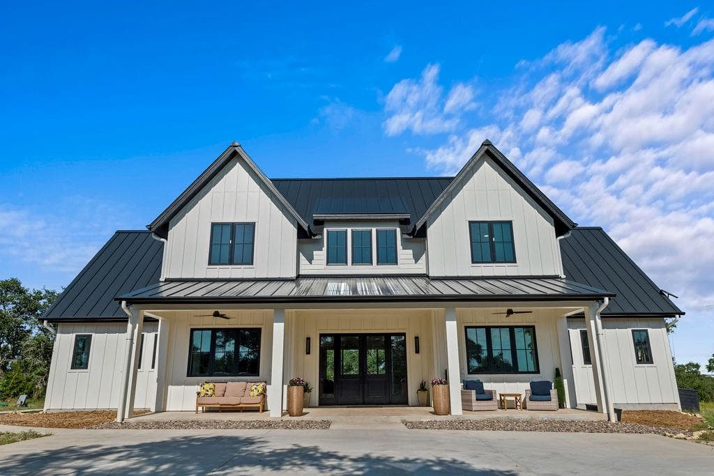 813  Verde Vista Dr
