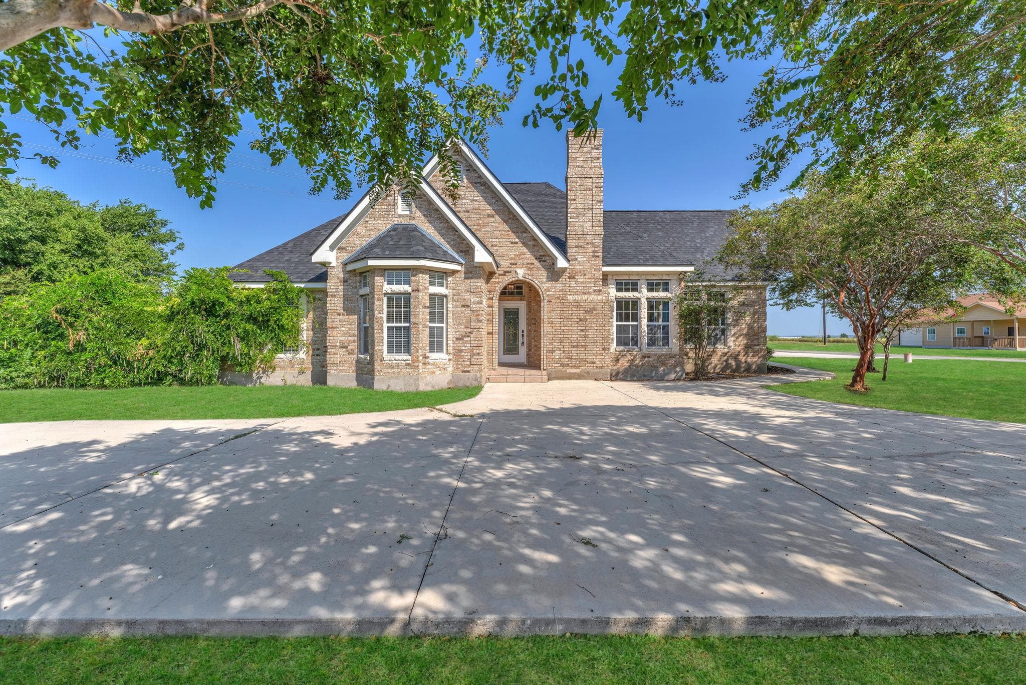 3424 S Old Bastrop Hwy