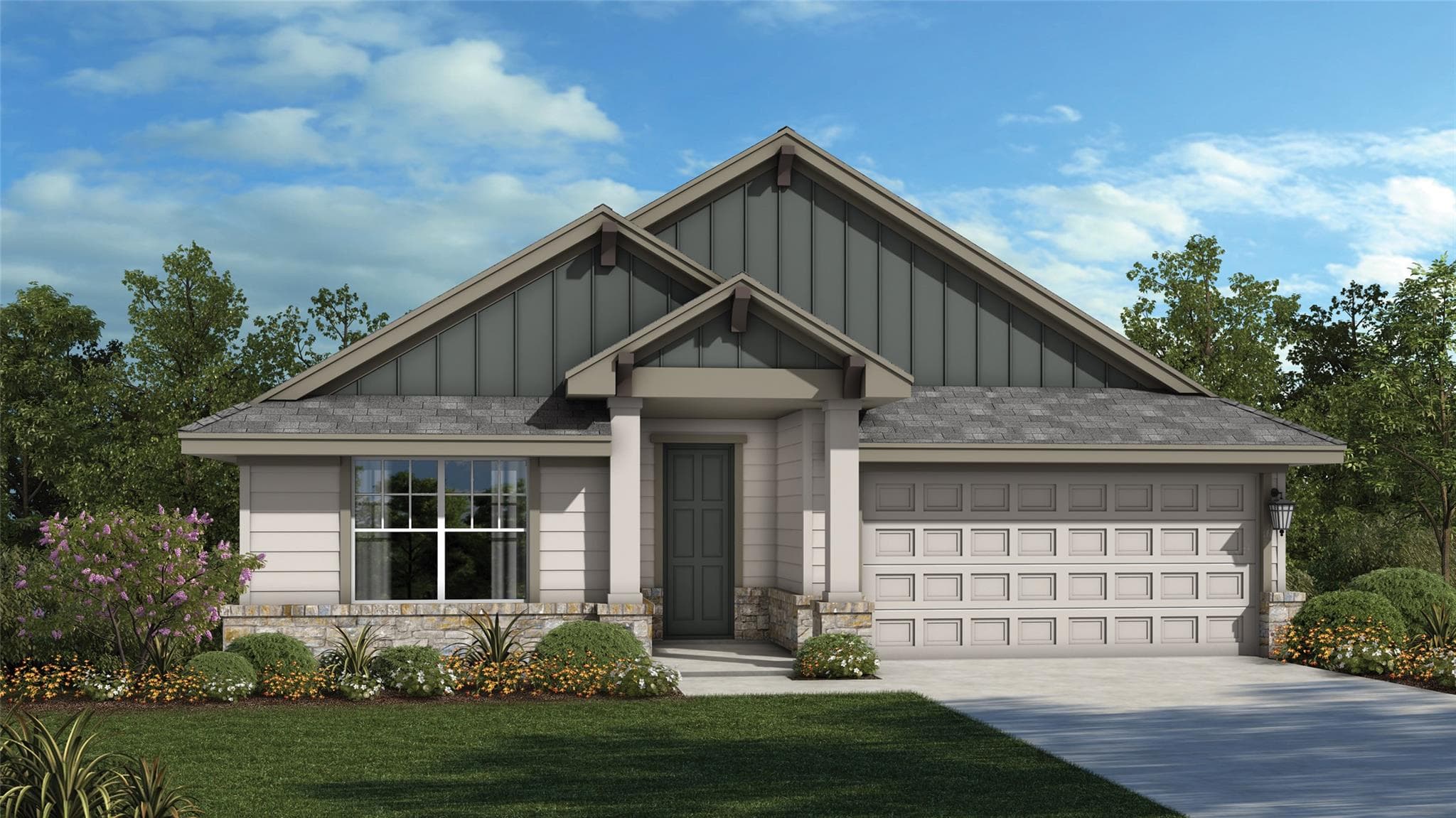 113  Salado Creek Trl