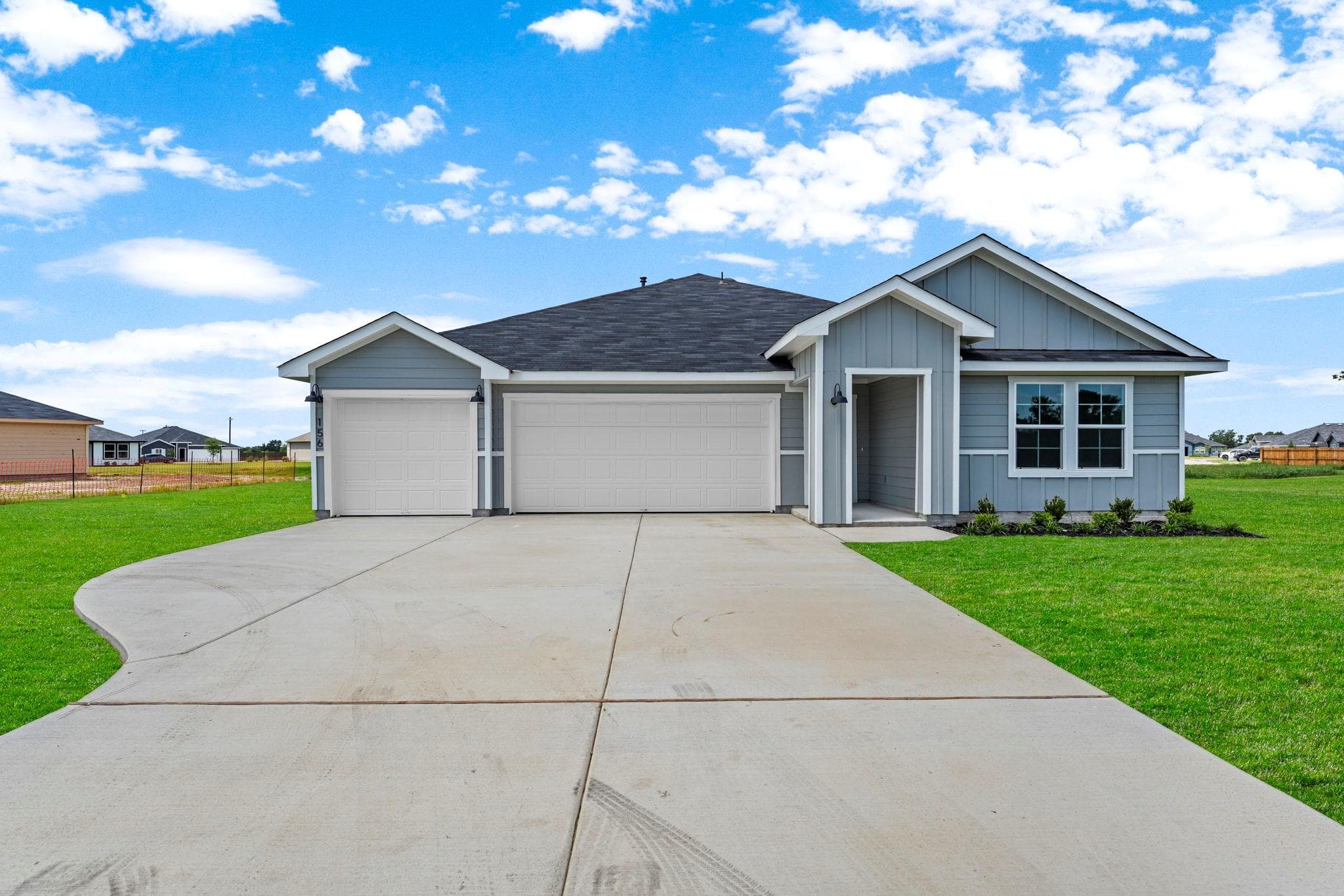 156  Great Northern Dr