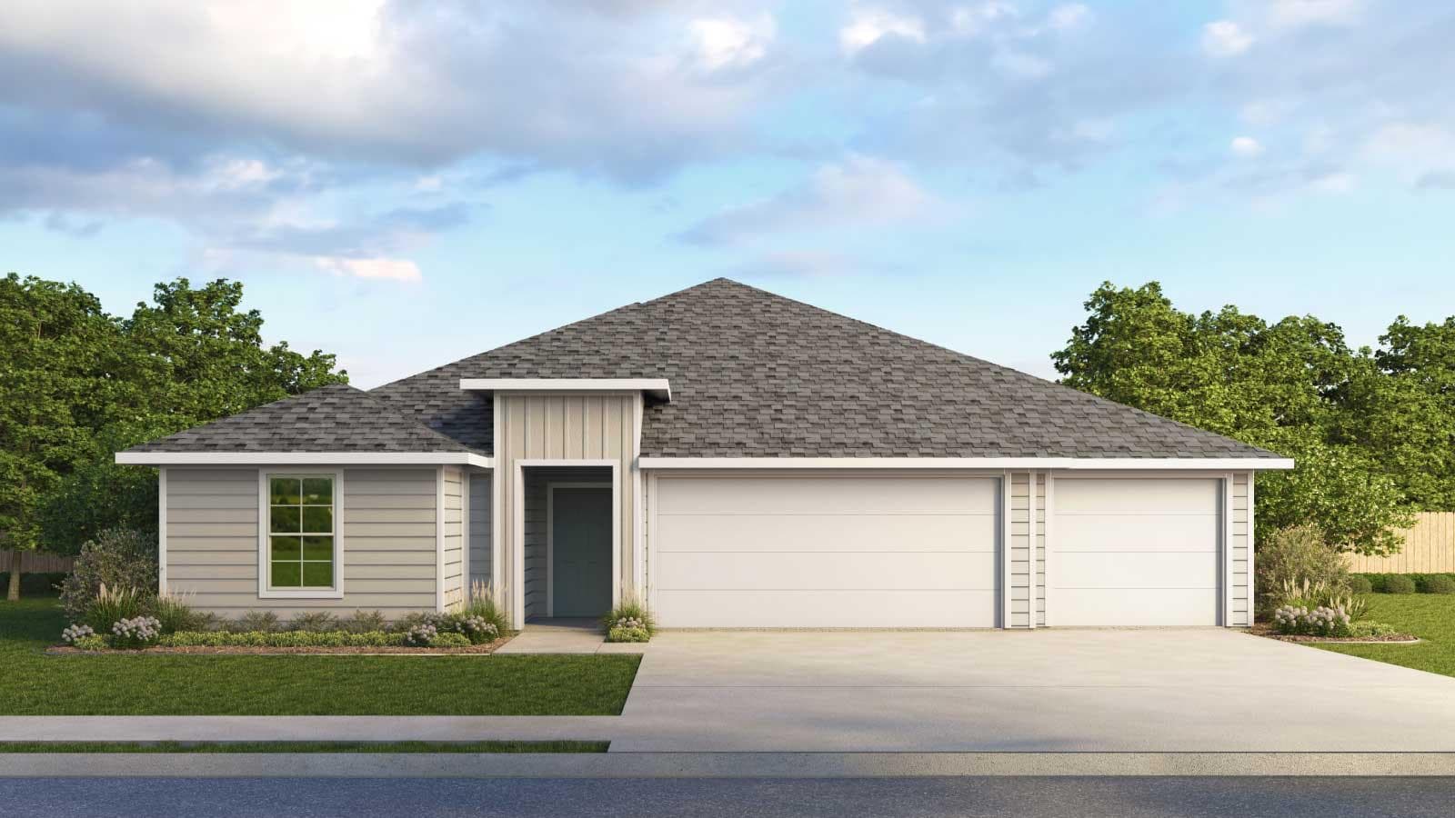 125  Great Northern Dr