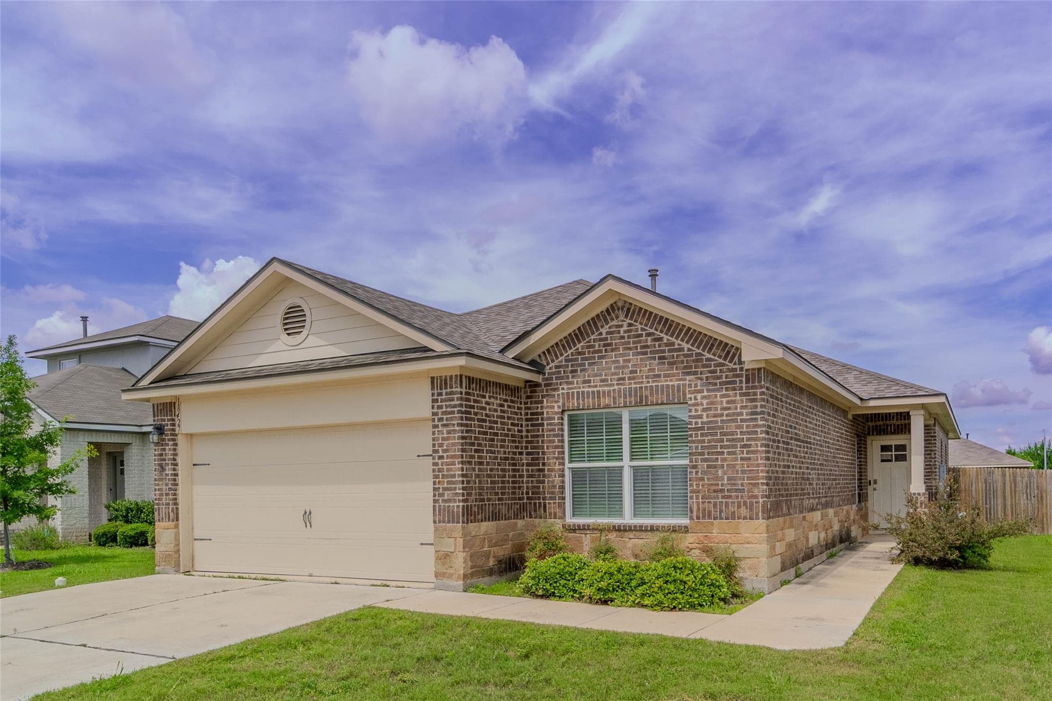 18427 Stevie Ray Dr