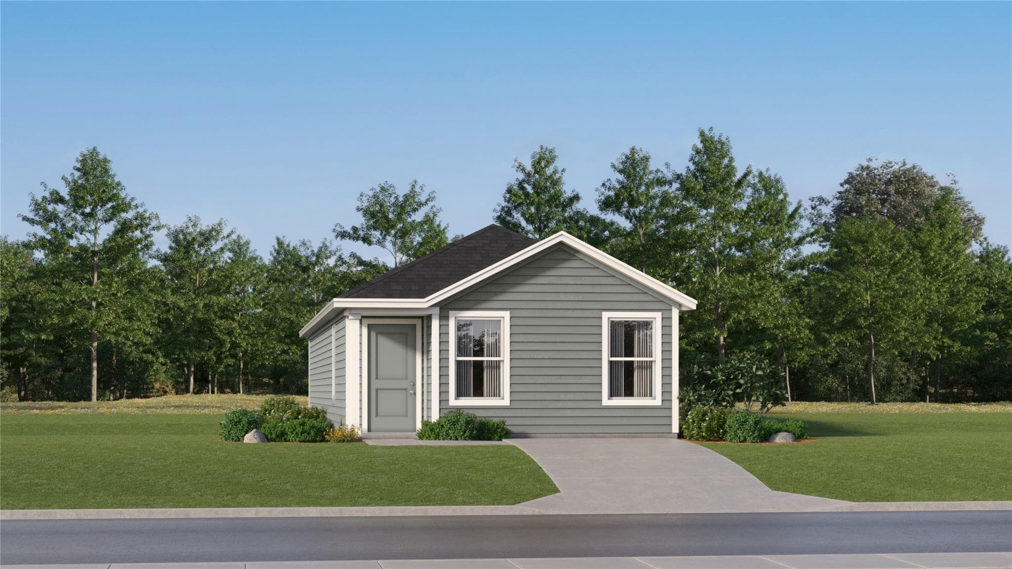 515 Mccloud Ct