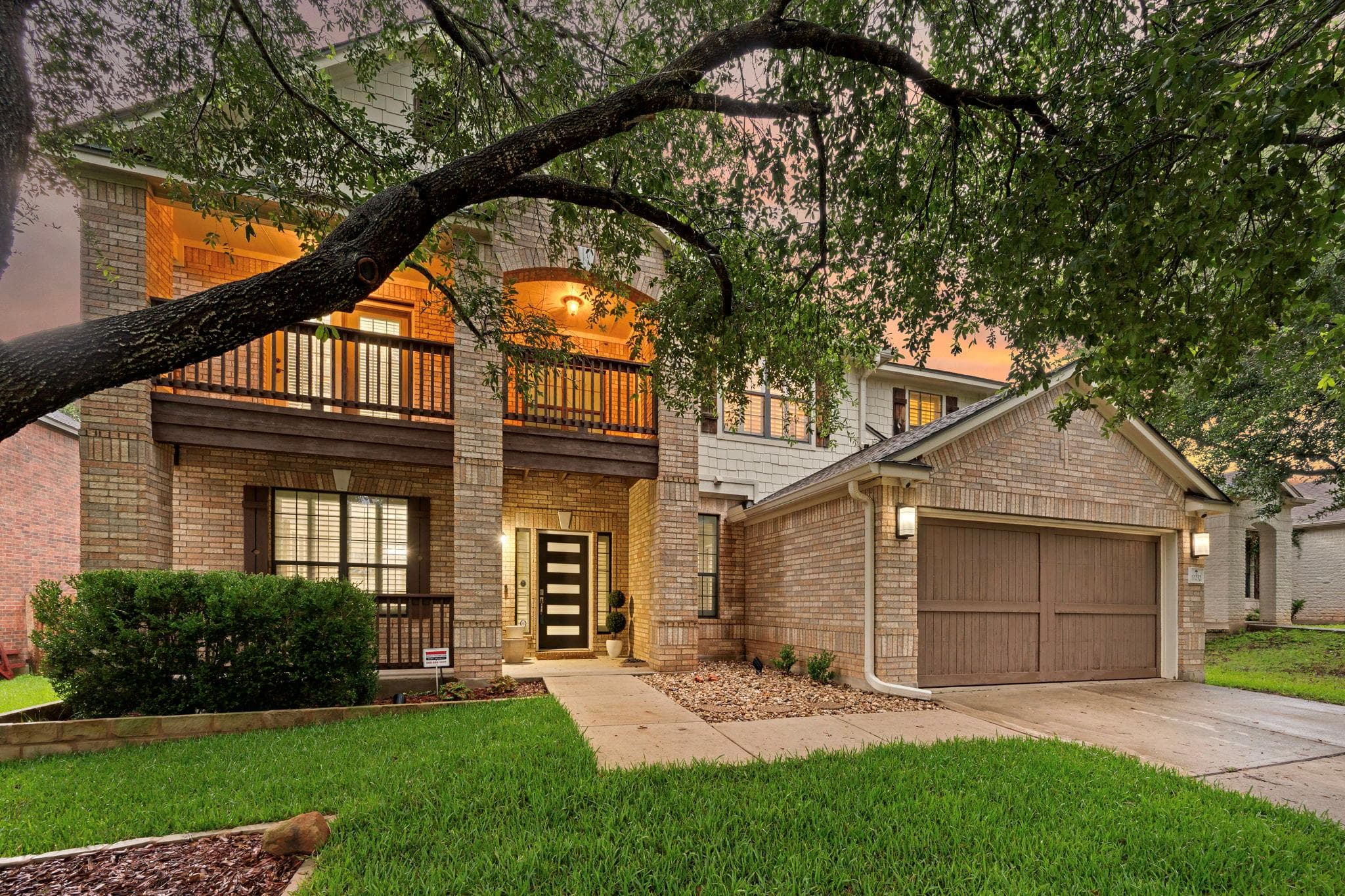 10232 Grizzly Oak Dr