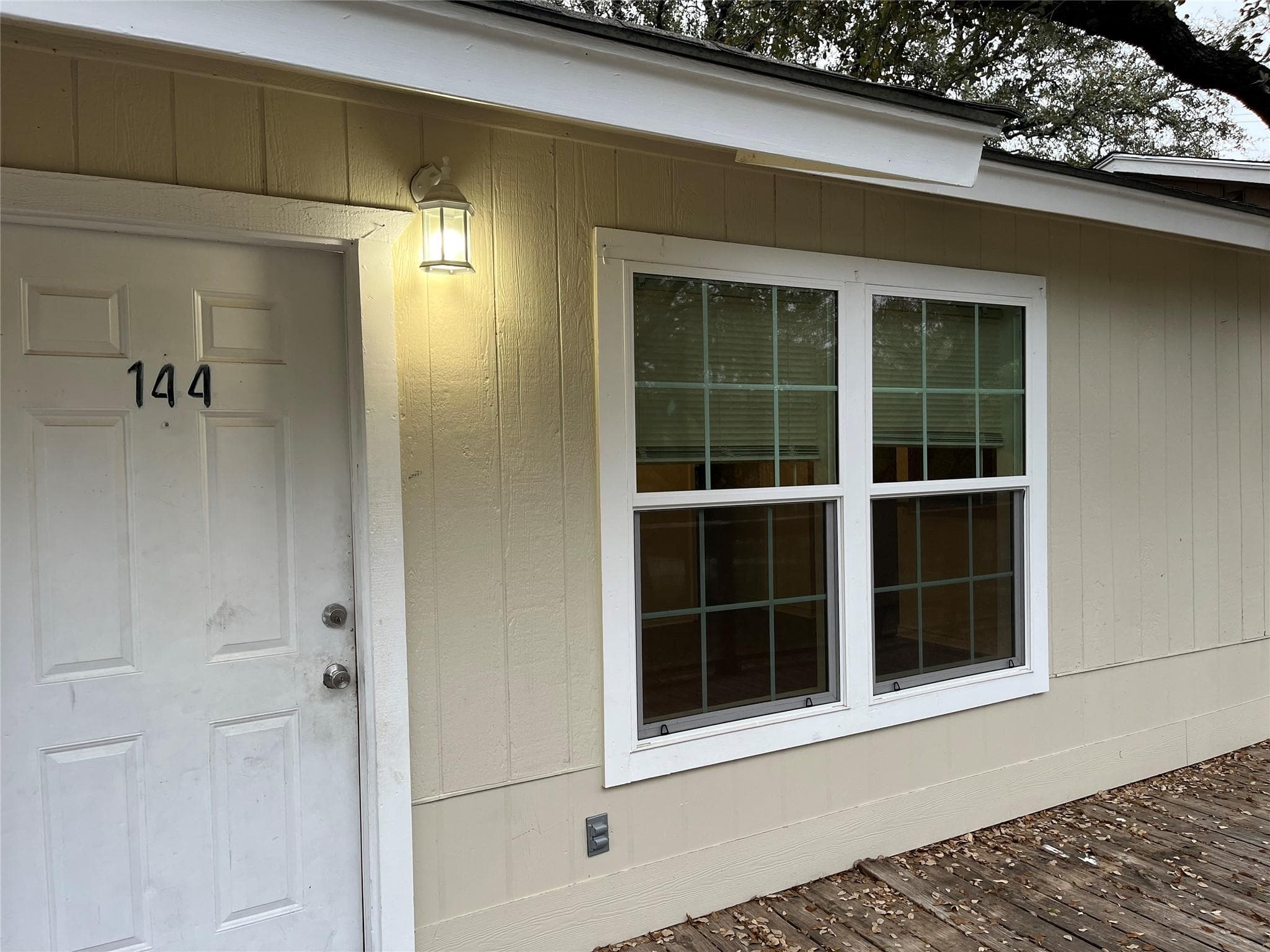 23393  Nameless Rd  #144
