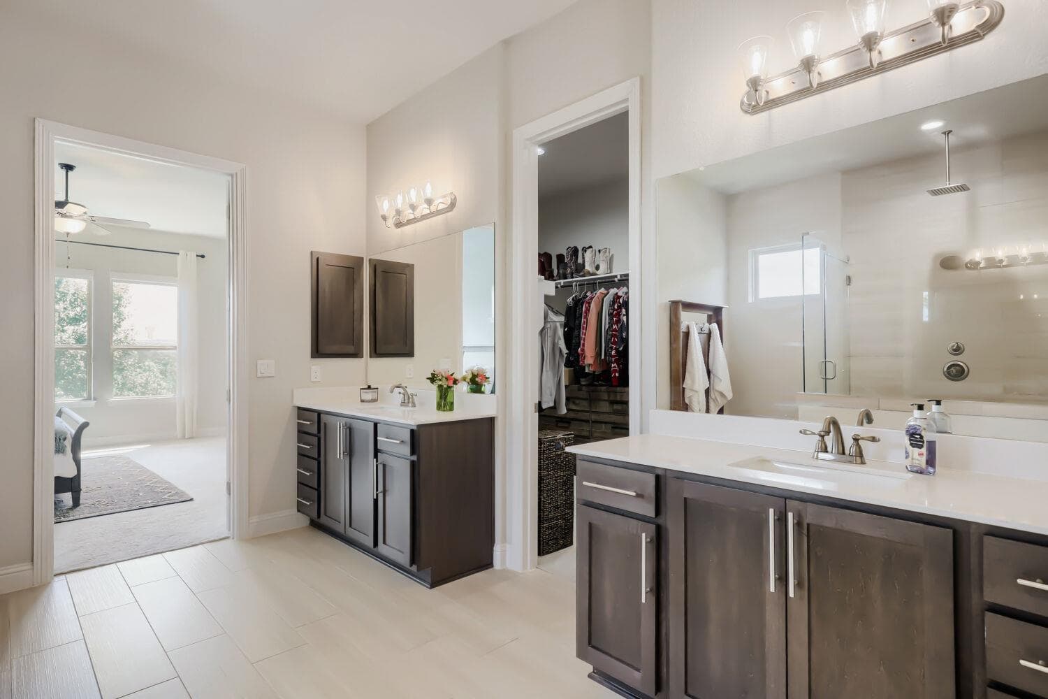 2429  Costa Del Sol Dr