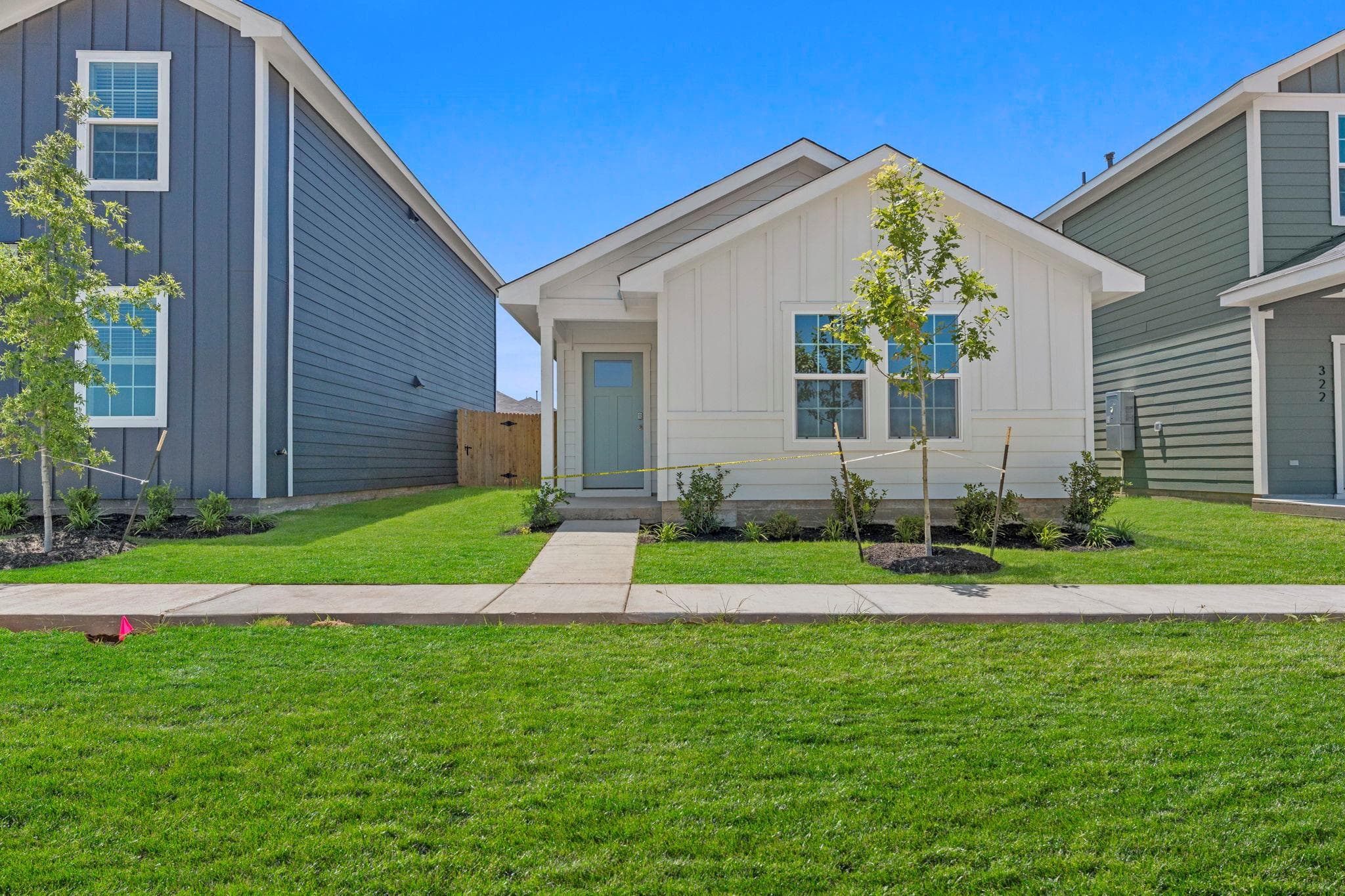 320  Nizao Ln