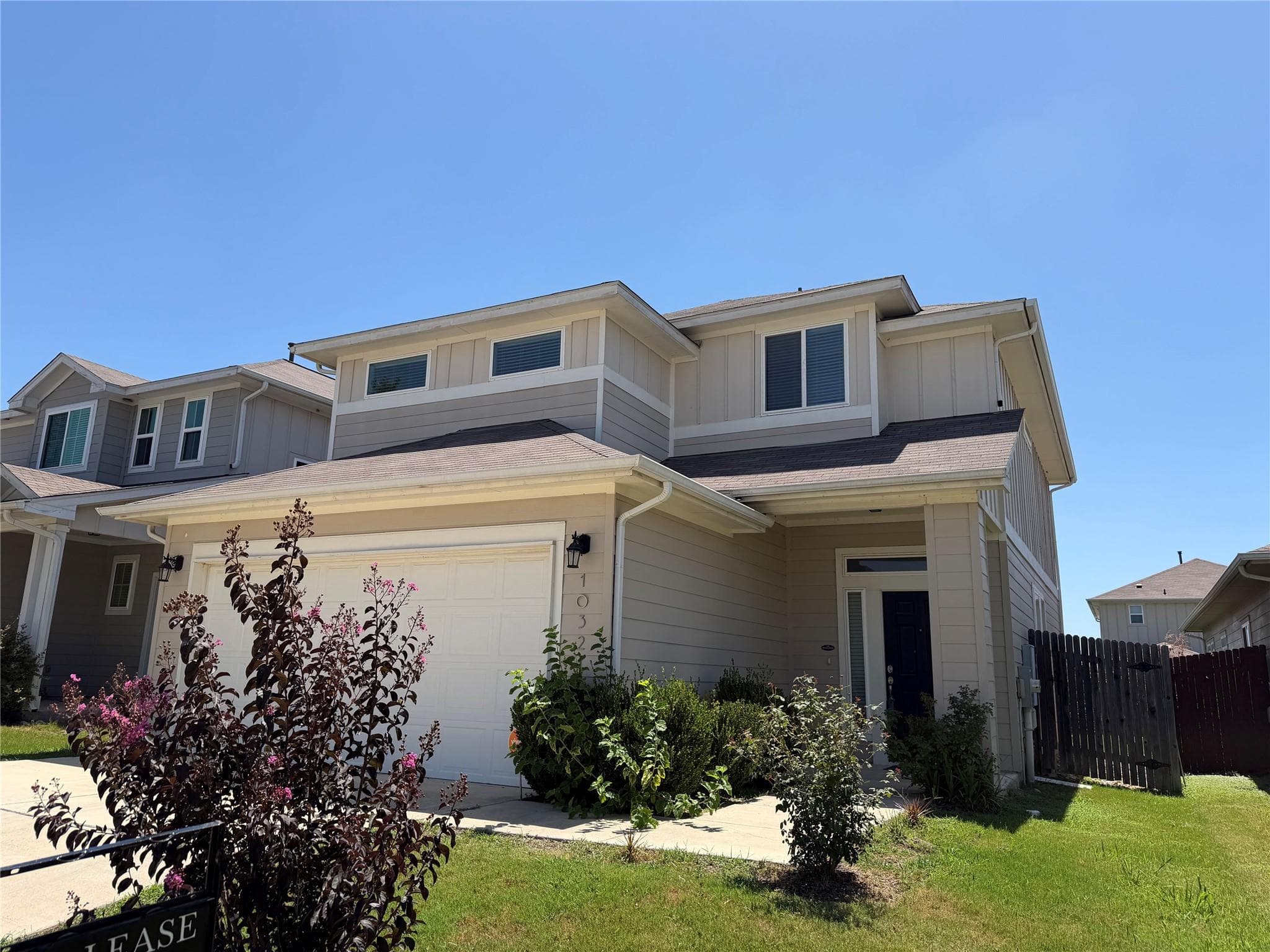 10321 Forest Grove Dr