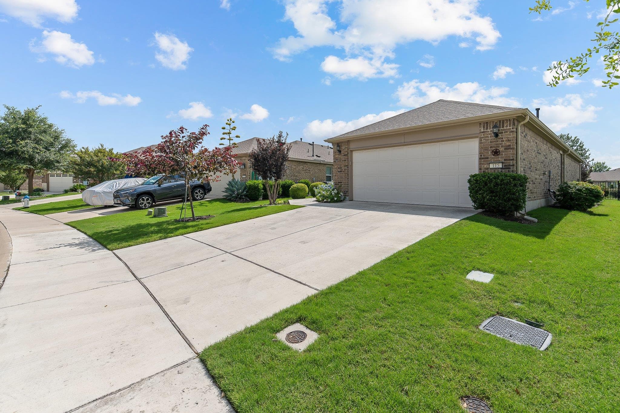 115 Paint Creek Ln