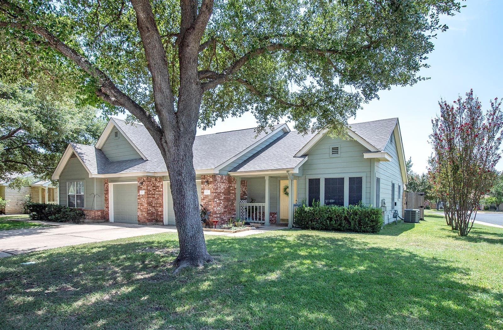 109 Prairie Springs Cv