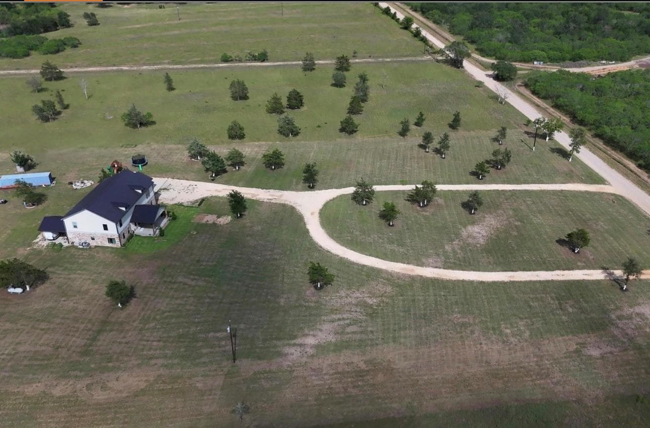 626  Sparta Field Rd