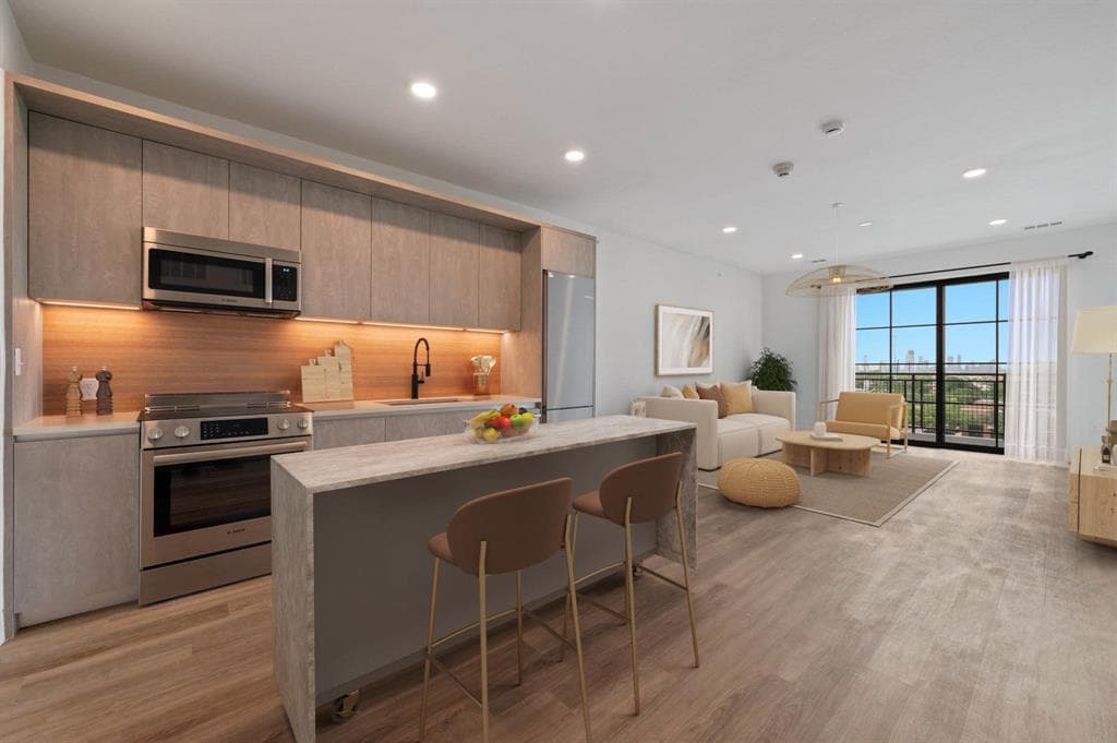 4315 S Congress Ave #329