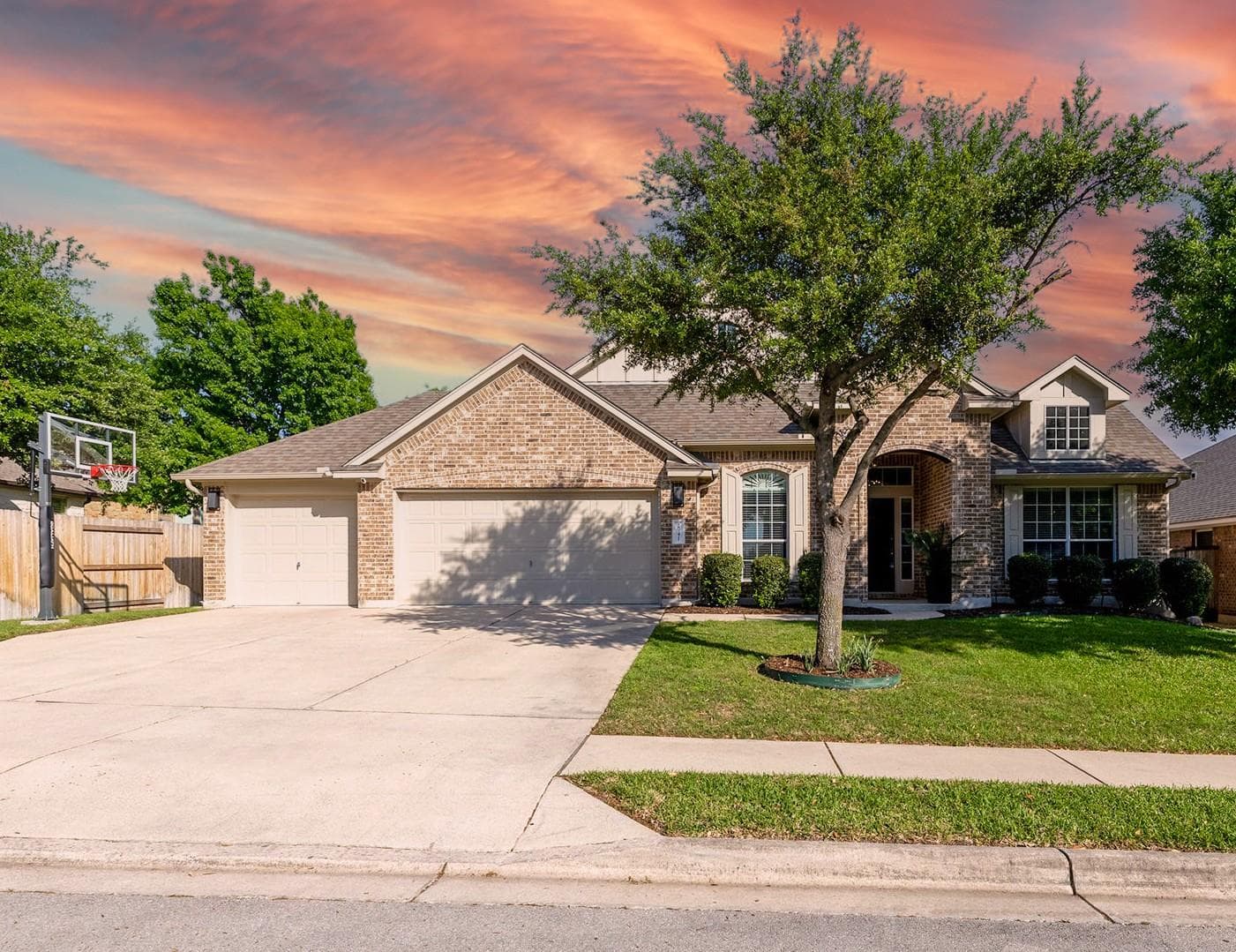 2941  Magellan Way