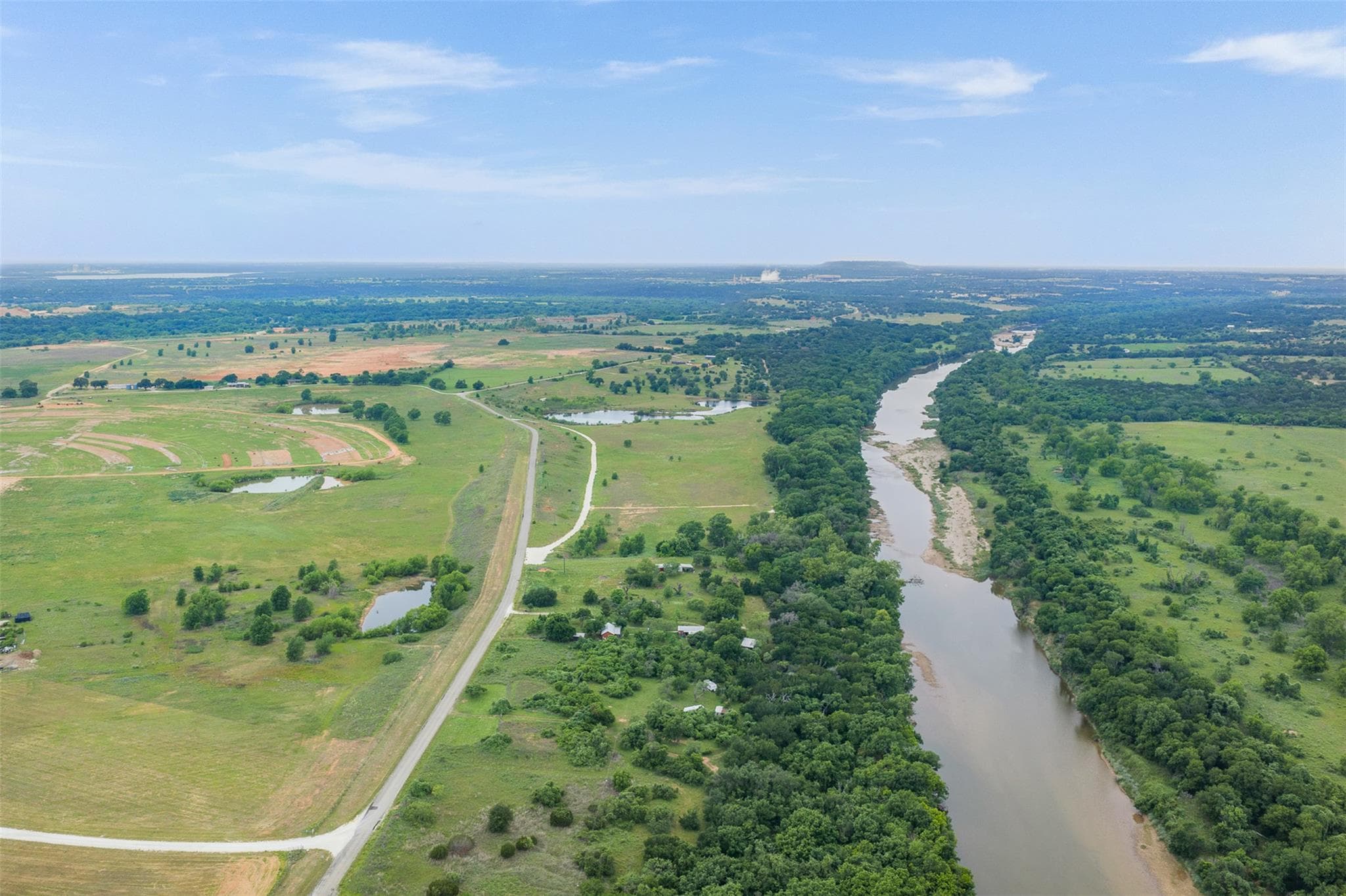 TBD Lot 4  Pettytown Rd