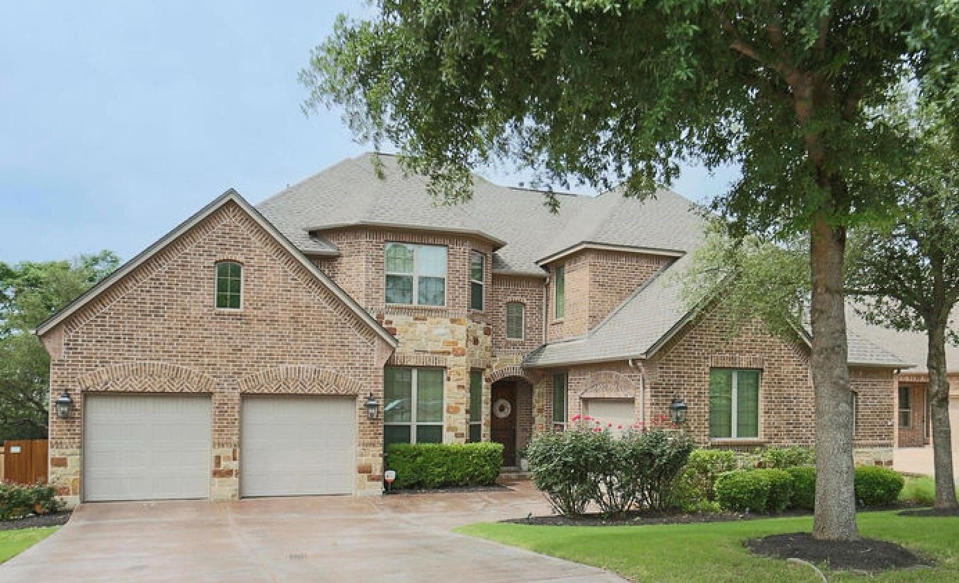 208  Mirafield Ln