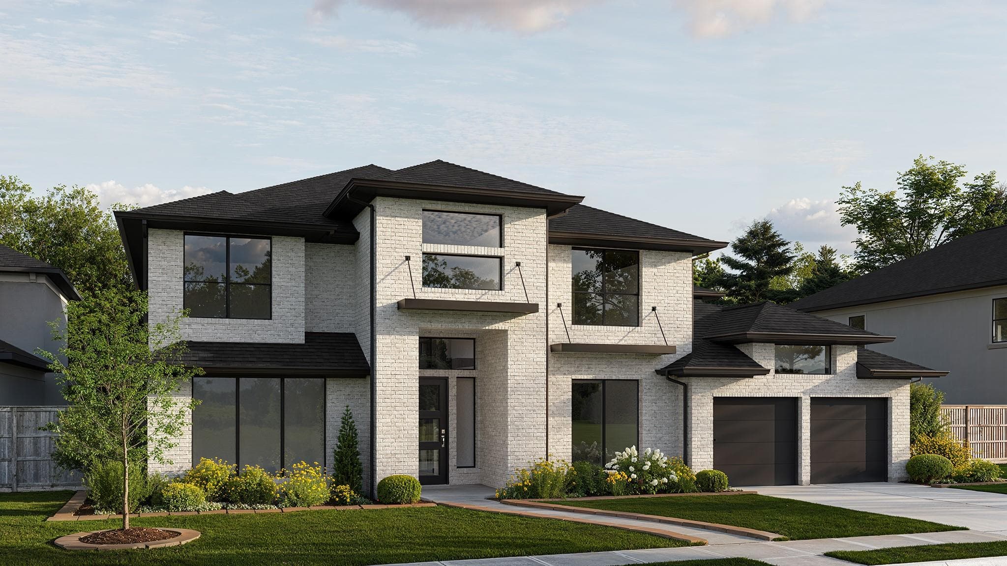 113  Oswalt Way