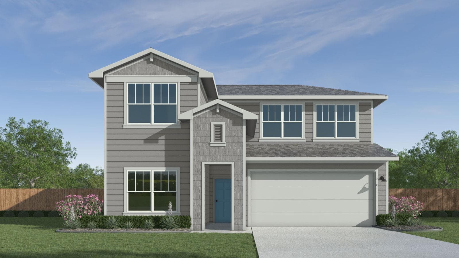 389 San Juan Trl