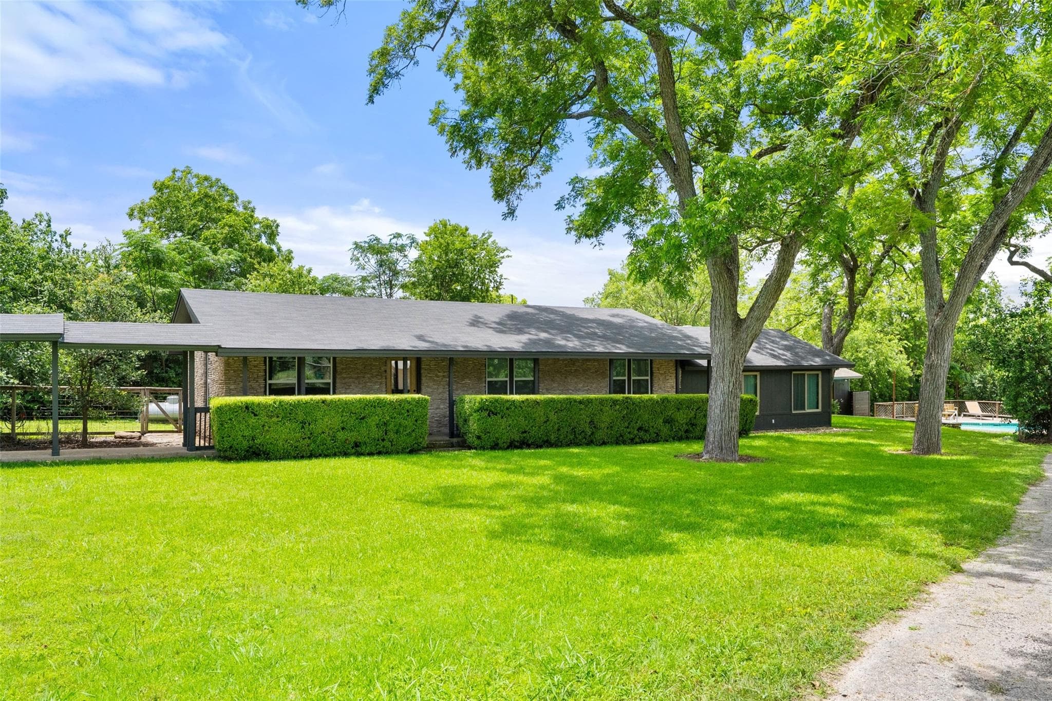 7511  Old Bee Caves Rd  #2