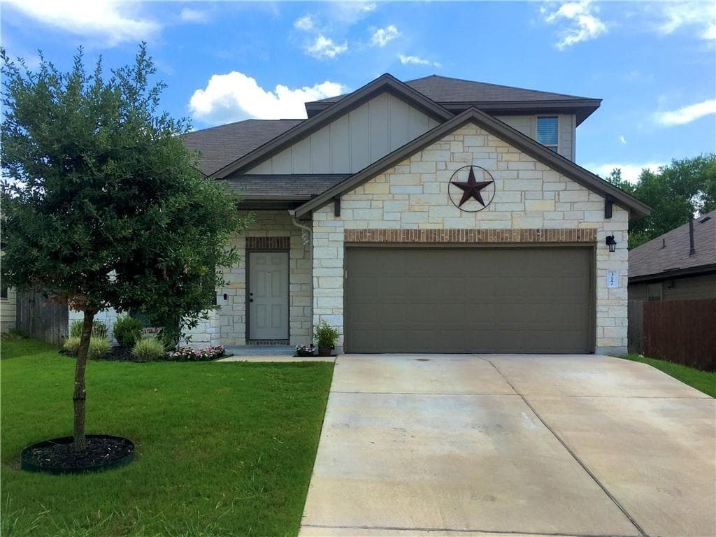 317 Noddy Rd
