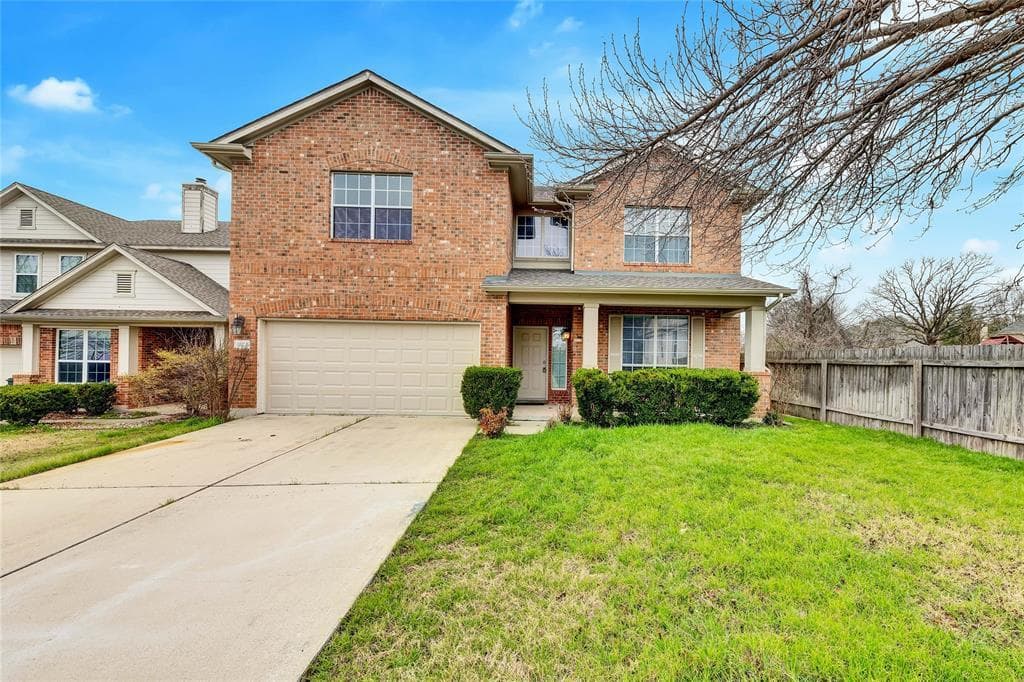 3112  Karstview Cv
