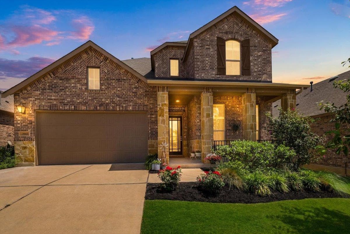 5861  Bianca Dr