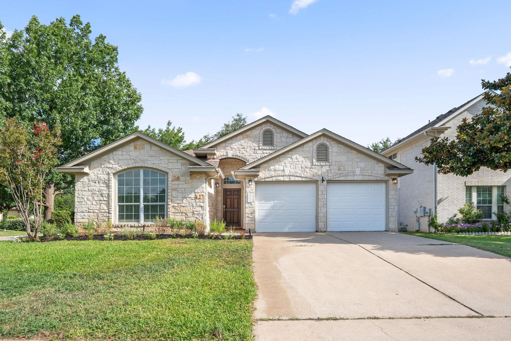15700  Edenderry Dr