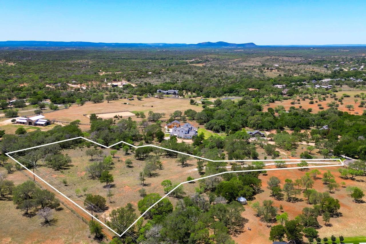 Lot 118  Overlook Pkwy