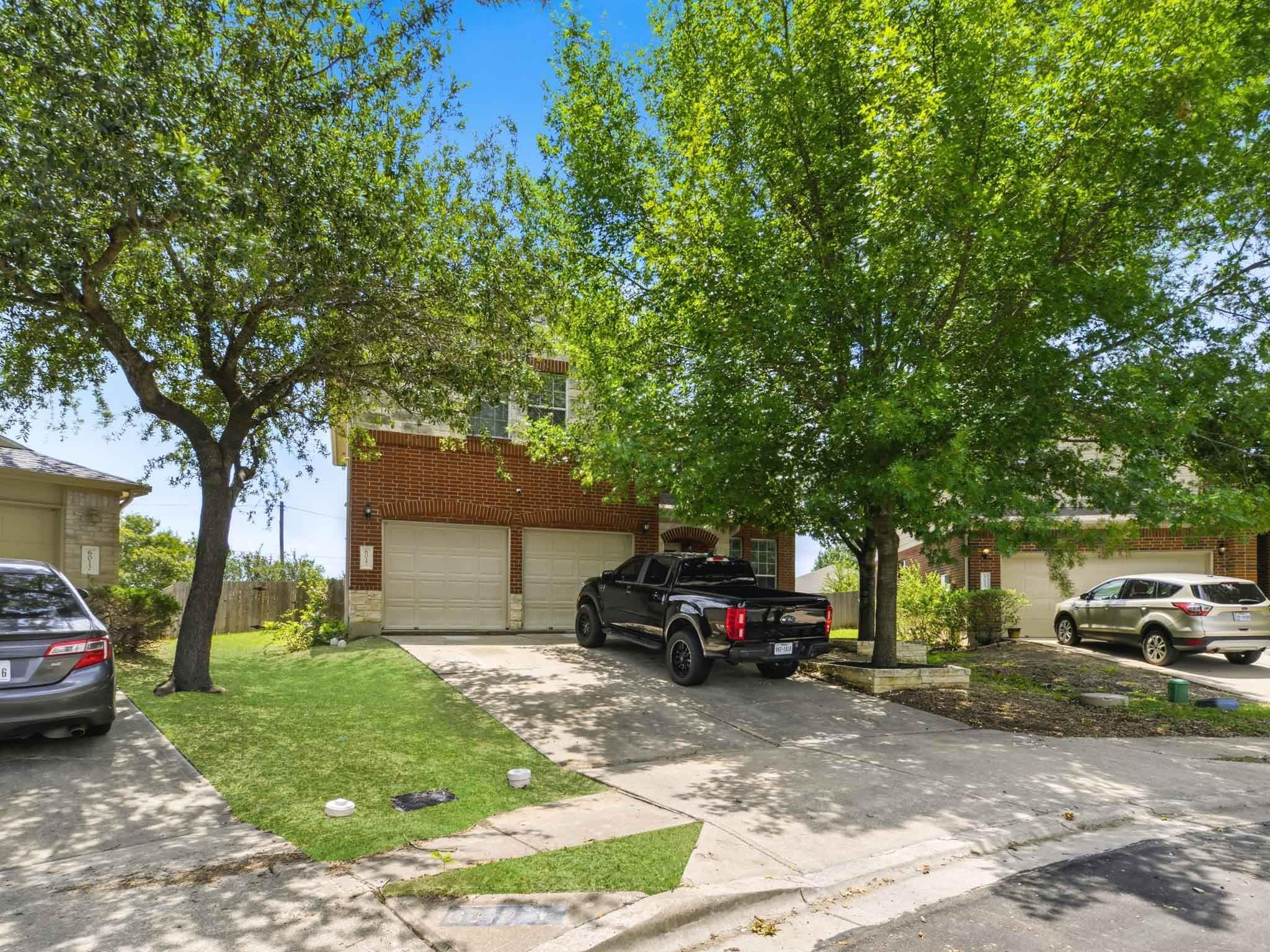 6017  Gaelic Ct