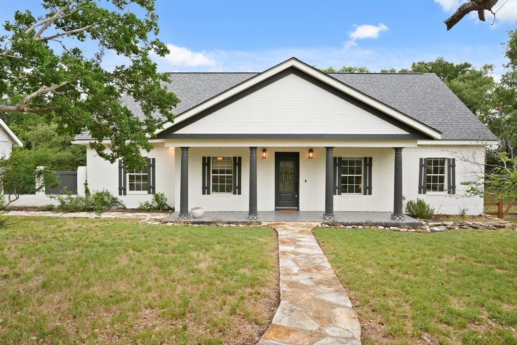 510  Camino De Rancho None