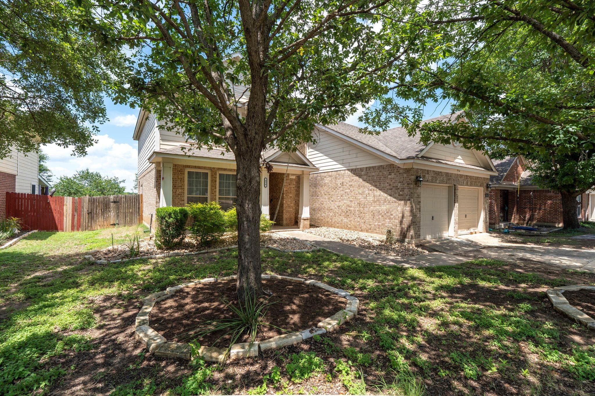 454  Fall Cir