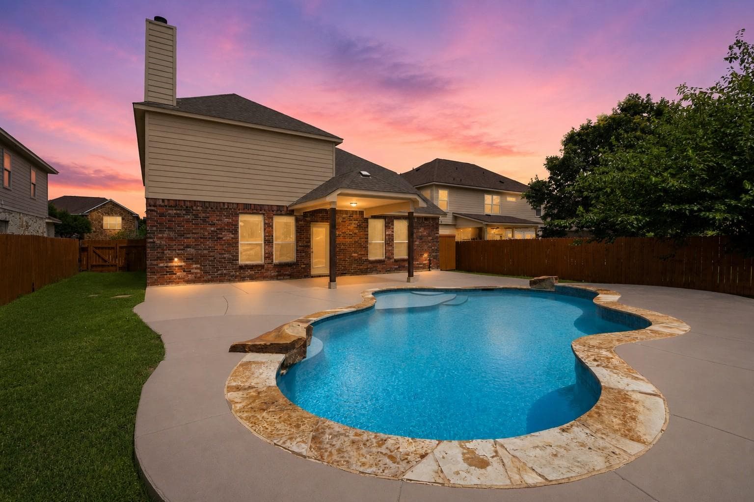 117  Emory Fields Dr