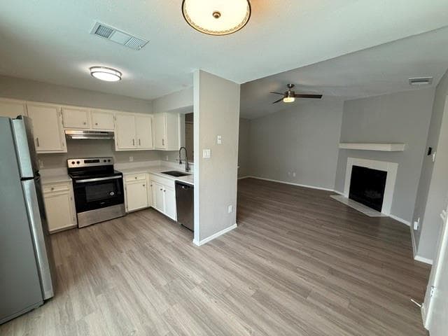 10616  Mellow Meadows Dr  #43C