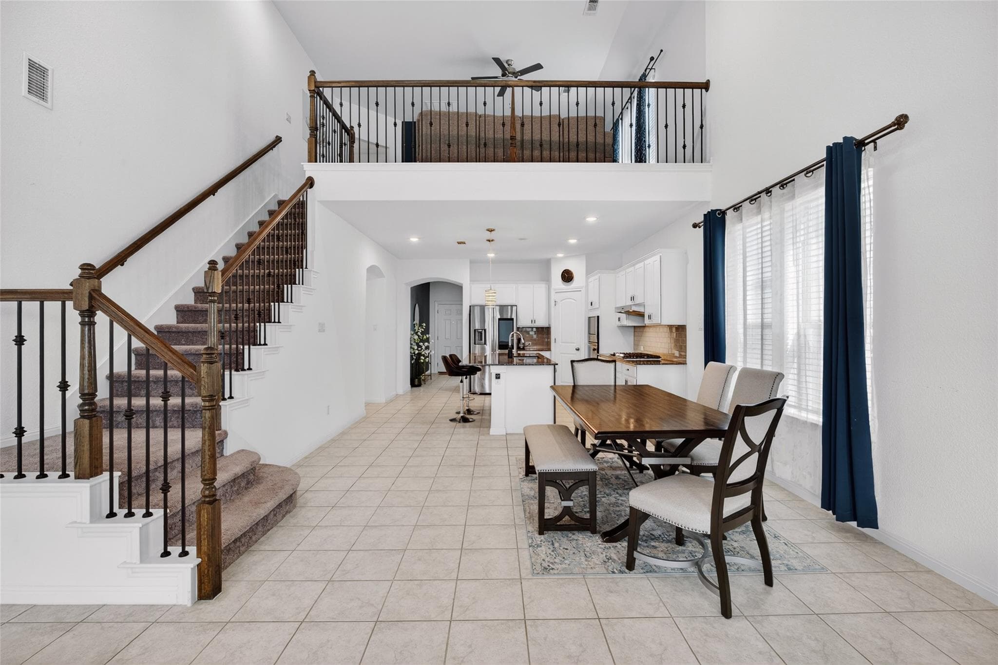 217  Sand Lily Ln