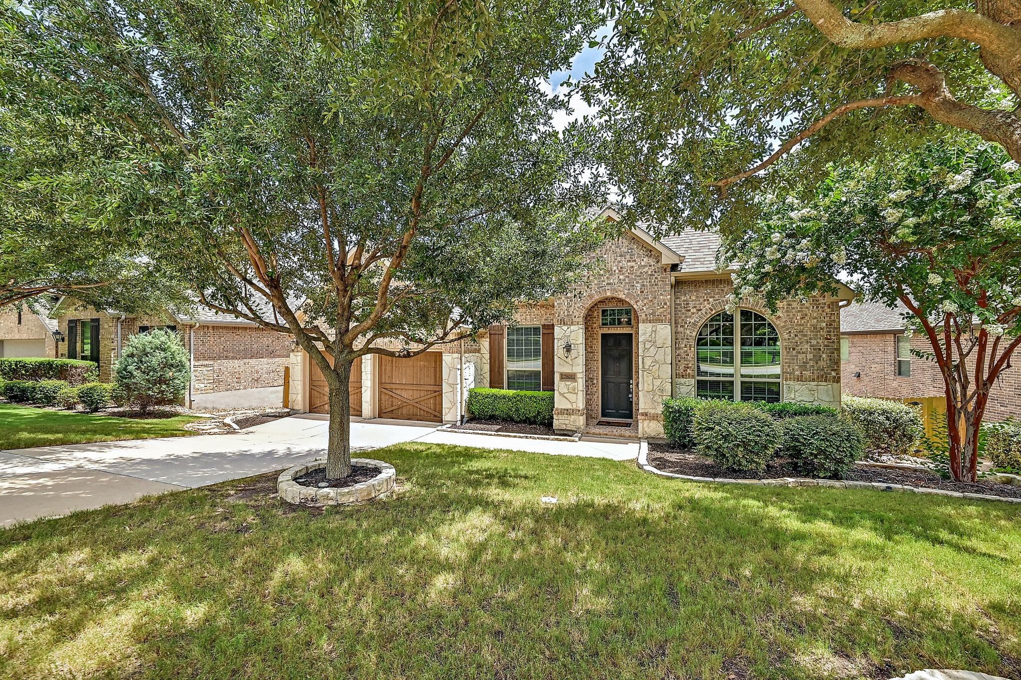 7801  Turnback Ledge Trl