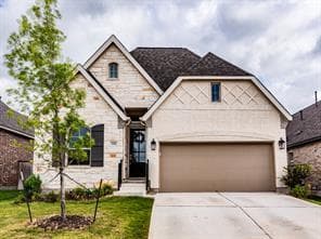 114  Chinaberry Bnd