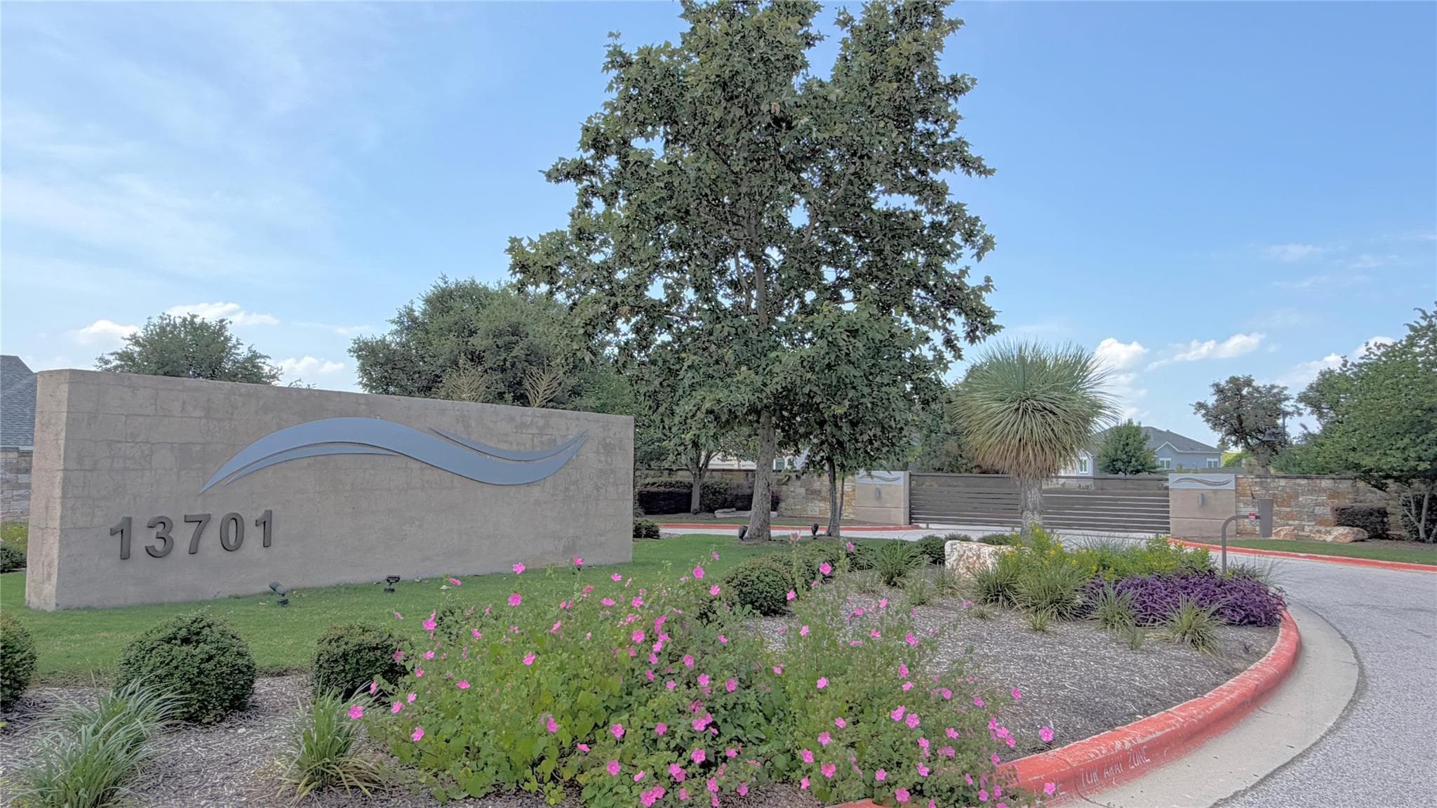 13701  Ronald Reagan Blvd  ##1