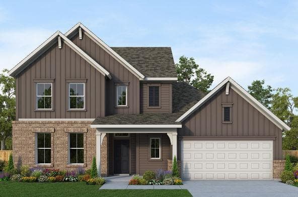 285  Pine Bark Dr