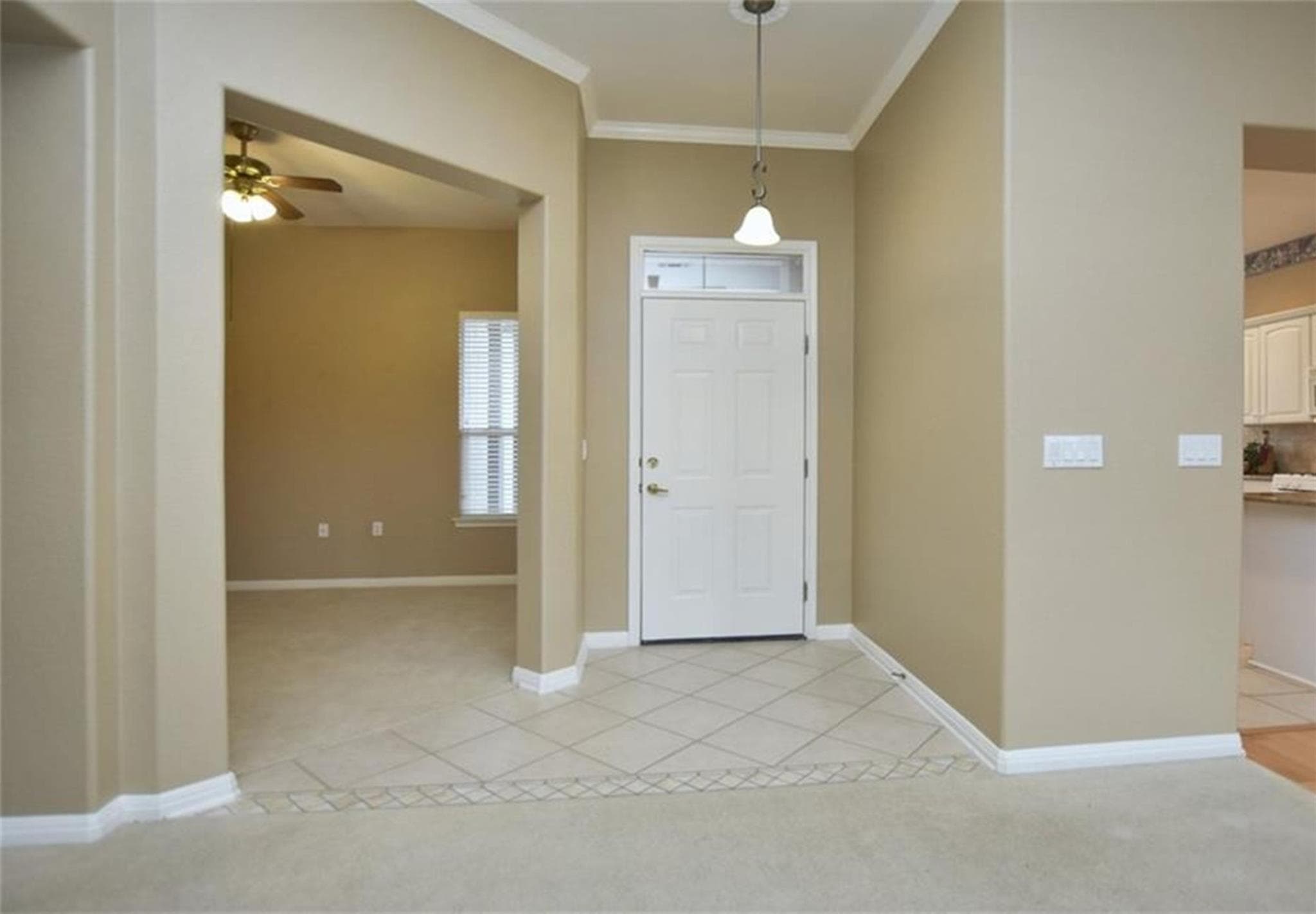 111 Purple Sage Dr