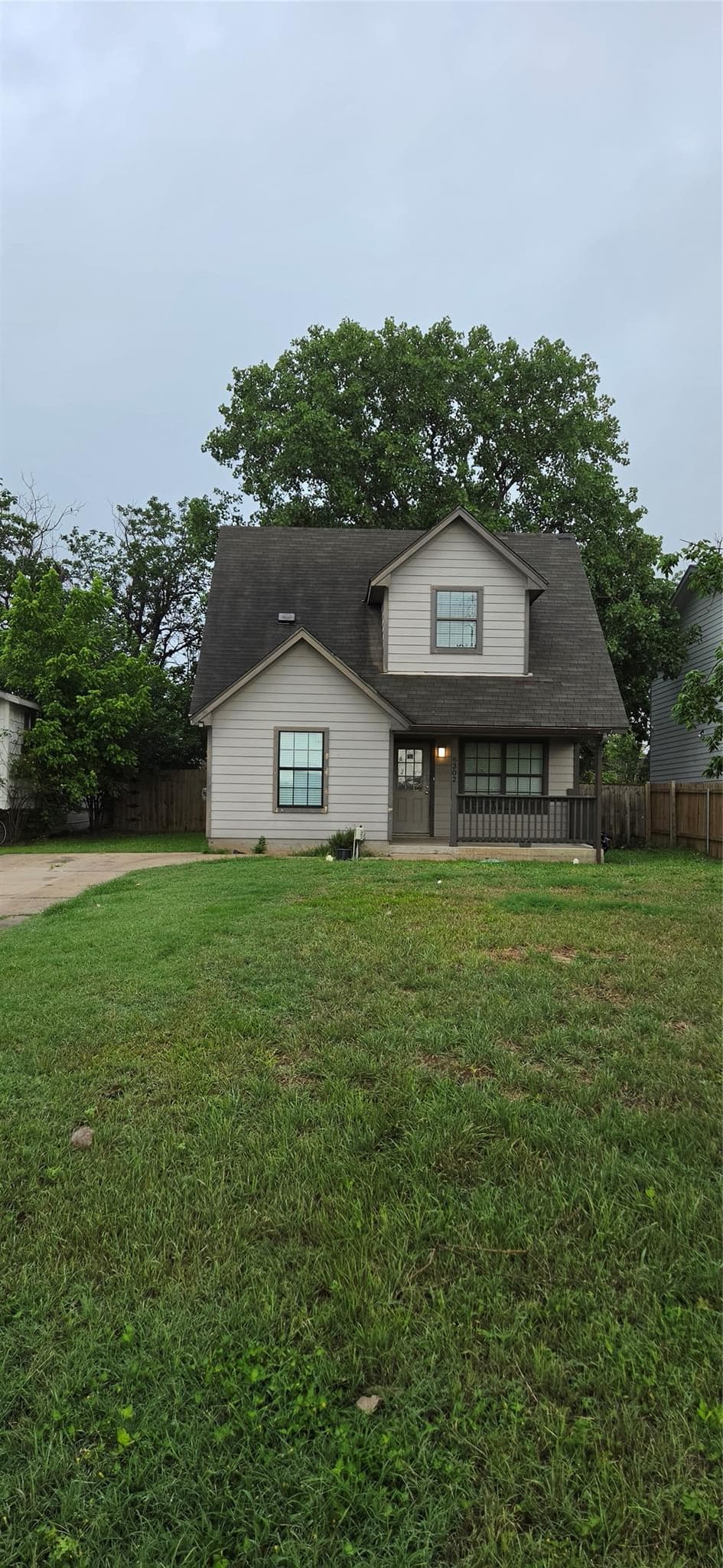 6302  Us Highway 183 Hwy S