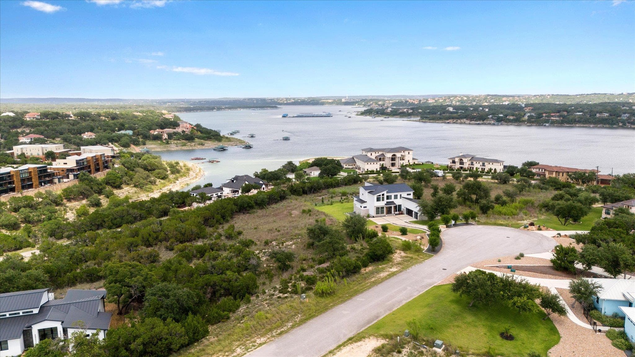 18108  Cedar Sage Ct