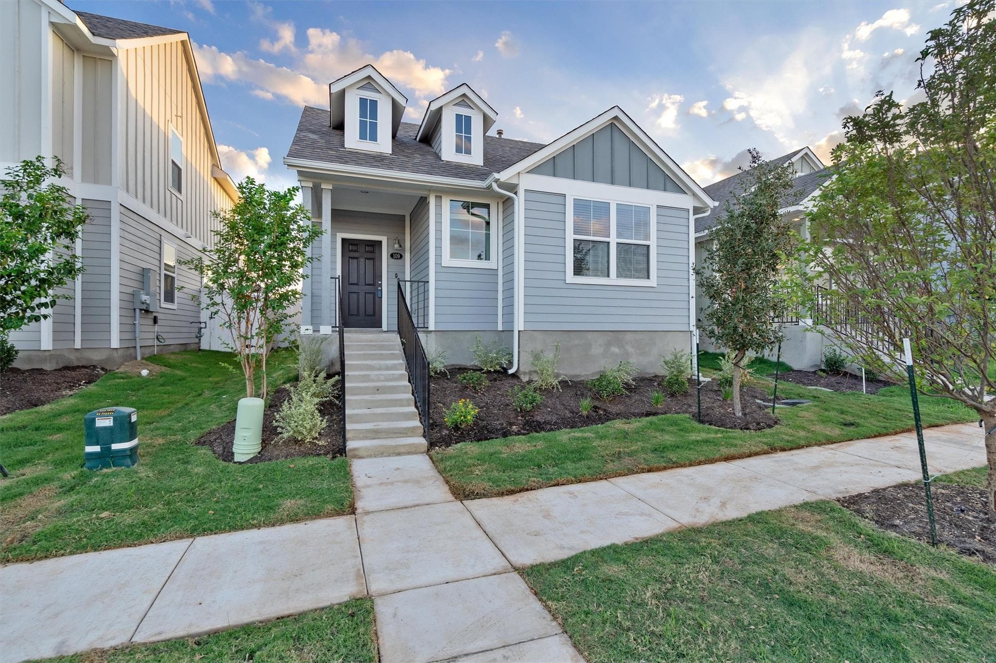 109  Tillage Rd