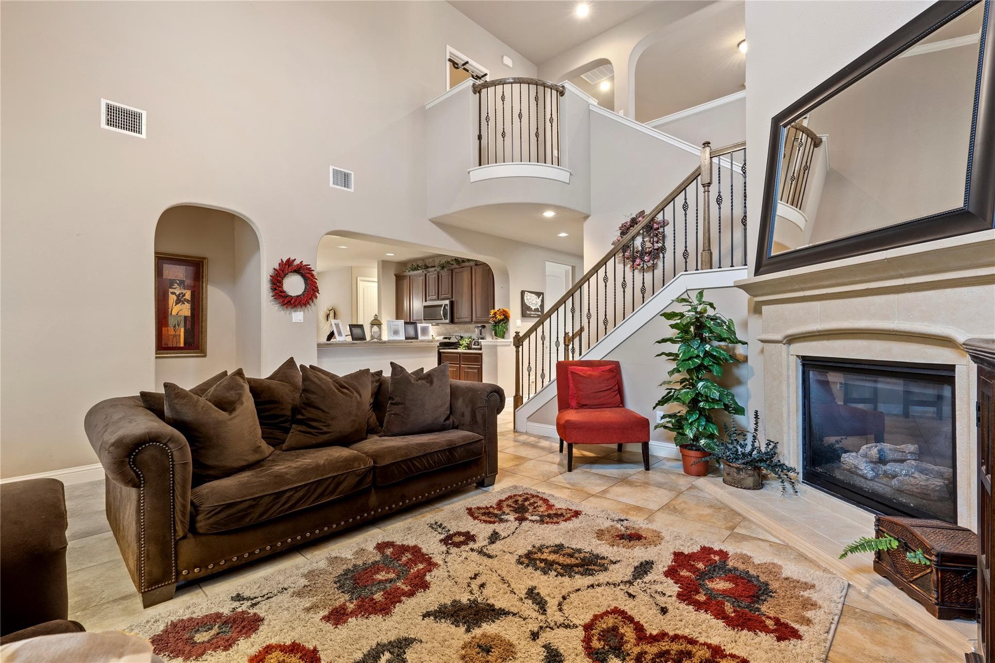 11125  Cherisse Dr